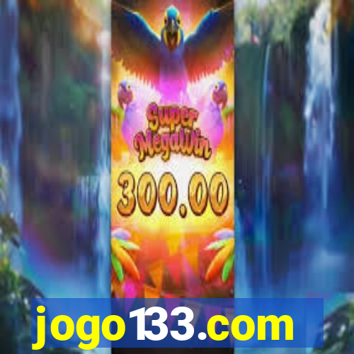 jogo133.com