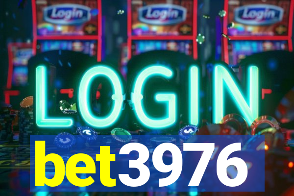 bet3976