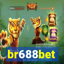 br688bet