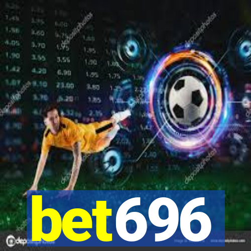 bet696