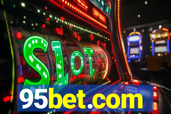 95bet.com