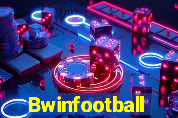 Bwinfootball