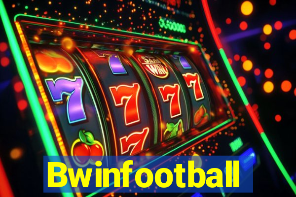 Bwinfootball