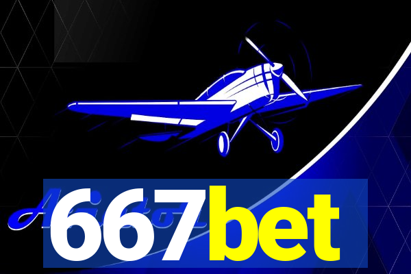 667bet