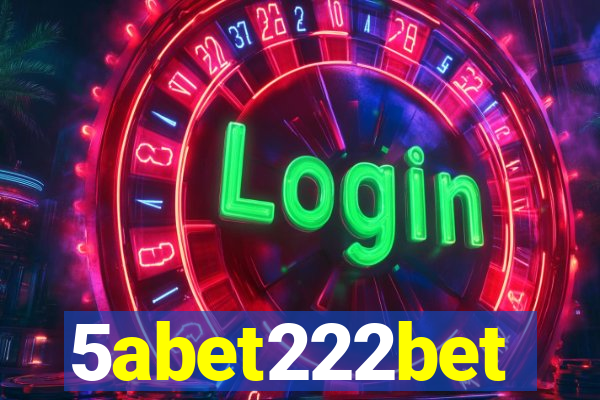 5abet222bet