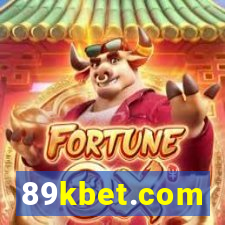89kbet.com