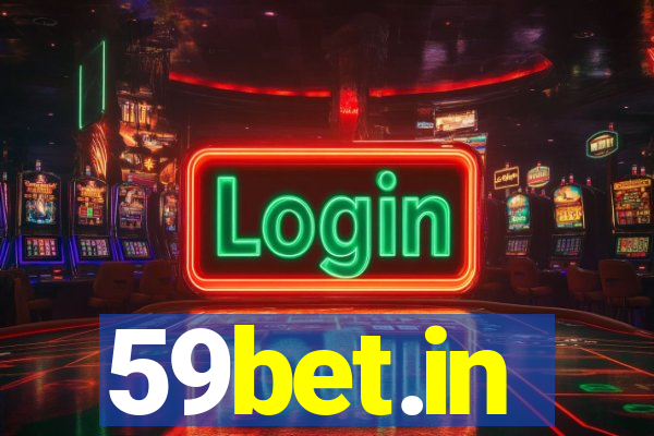 59bet.in