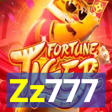 Zz777