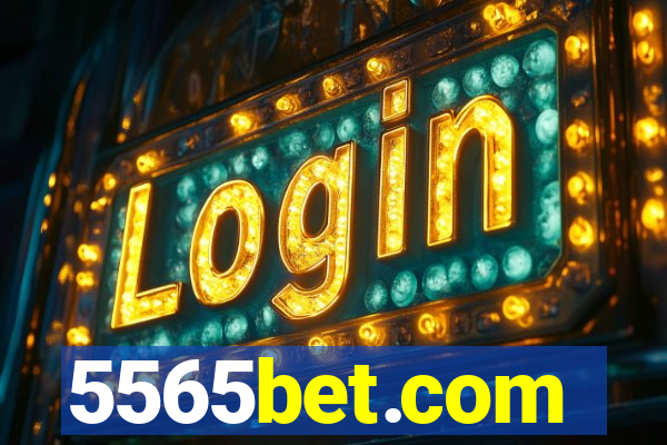5565bet.com
