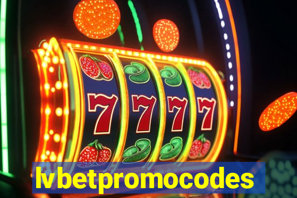 lvbetpromocodes