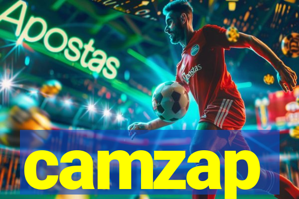 camzap