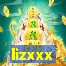lizxxx