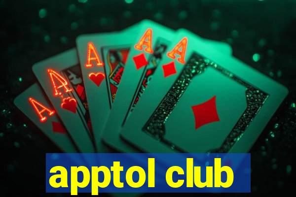 apptol club