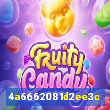 661bete