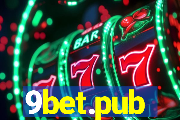 9bet.pub