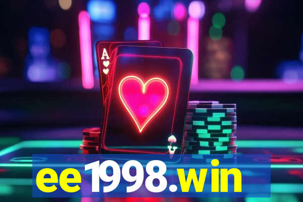 ee1998.win