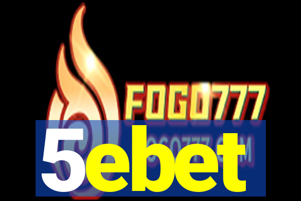 5ebet