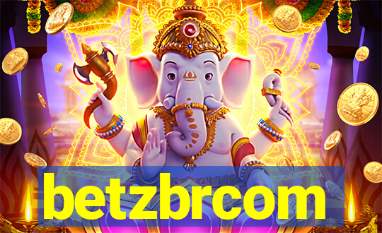 betzbrcom