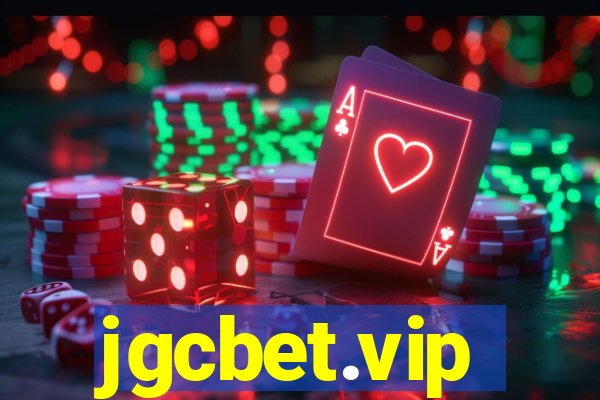 jgcbet.vip