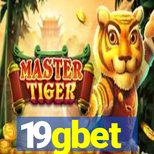 19gbet
