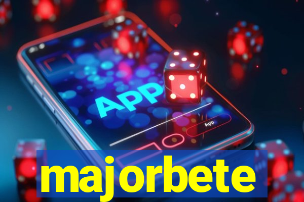 majorbete