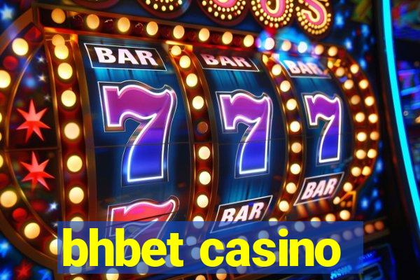 bhbet casino