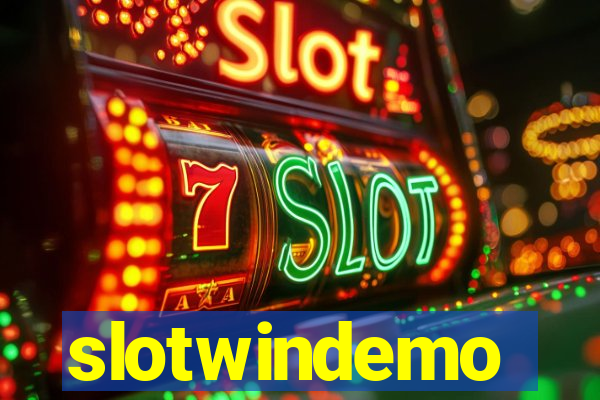slotwindemo