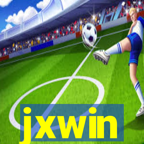 jxwin