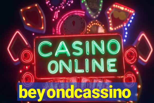 beyondcassino