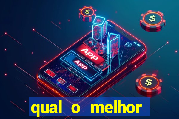 qual o melhor aplicativo para analisar jogos de futebol