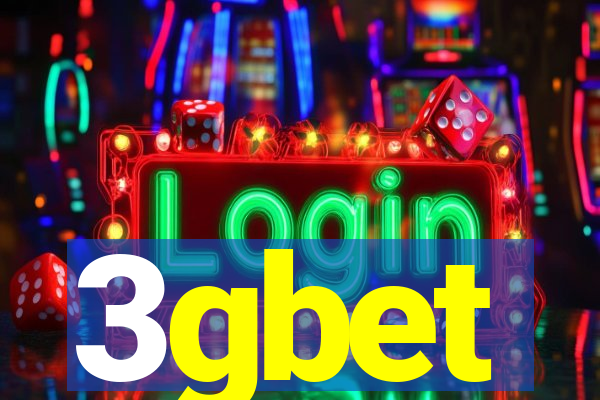 3gbet