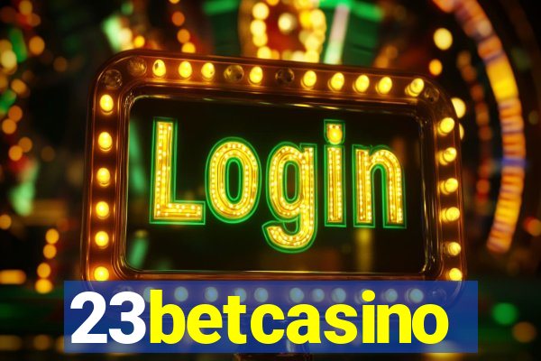 23betcasino