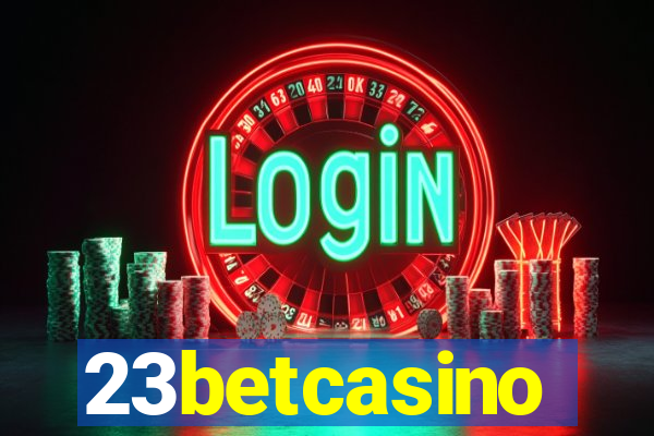 23betcasino