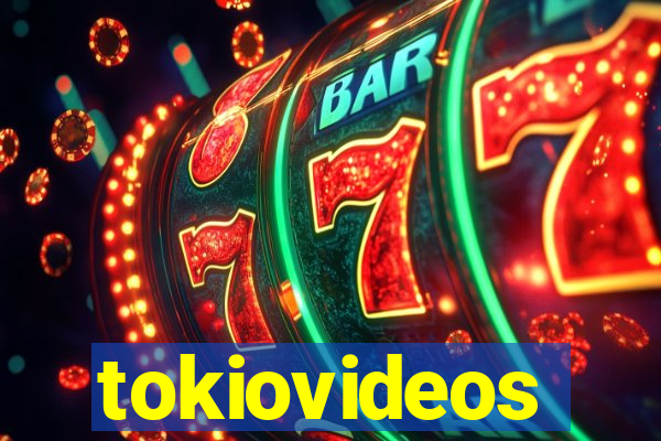 tokiovideos