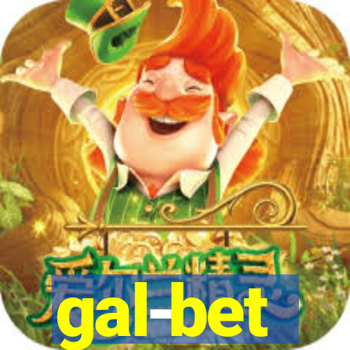gal-bet