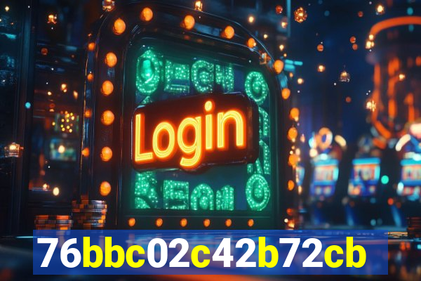 https://win44.com/