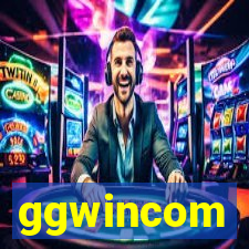 ggwincom