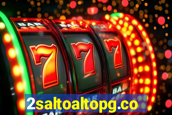 2saltoaltopg.com
