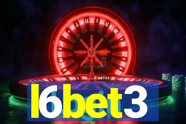l6bet3