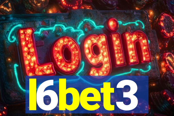 l6bet3