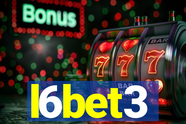 l6bet3