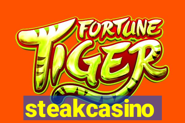 steakcasino