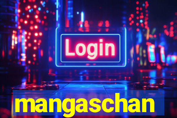 mangaschan