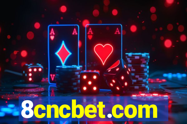 8cncbet.com