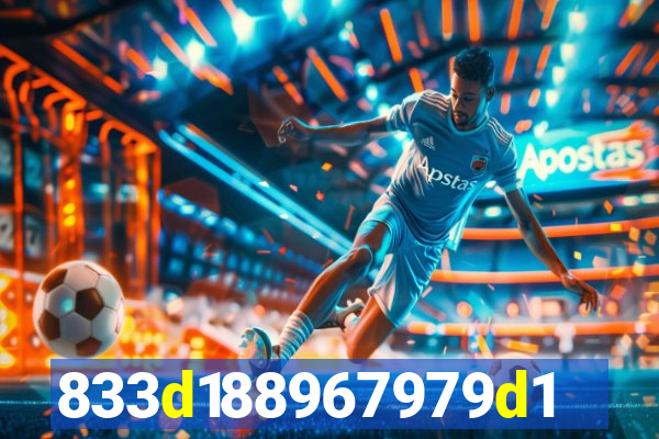 9ssbet