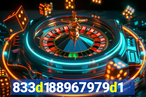 9ssbet