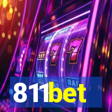 811bet