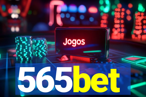 565bet