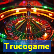 Trucogame