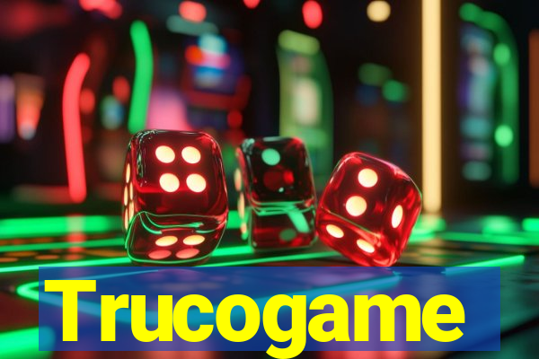 Trucogame